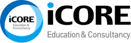 iCORE E&C